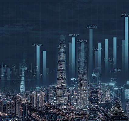 大數(shù)據(jù)分析 大數(shù)據(jù)分析