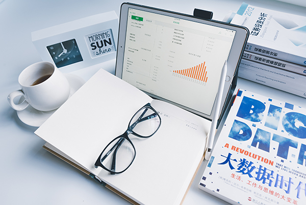 大數(shù)據(jù)(big data) 大數(shù)據(jù)(big data)