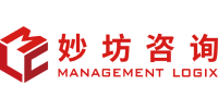学校logo