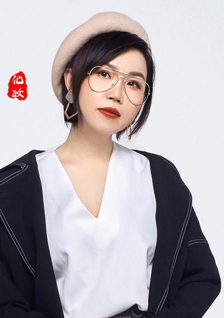 杨琦 杨琦