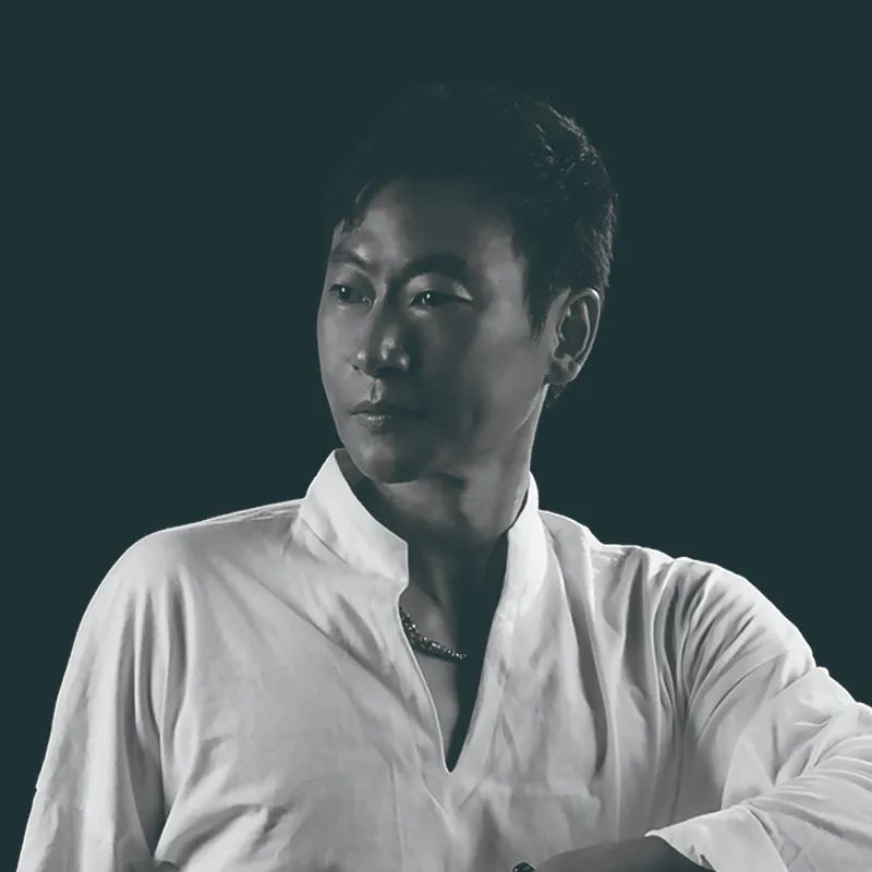 陈曙星老师 陈曙星老师
