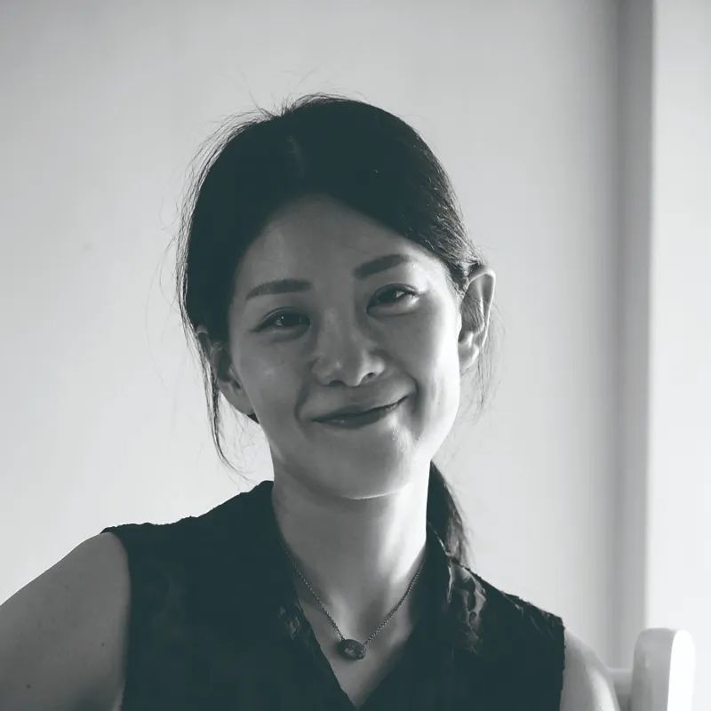 小美老师 小美老师