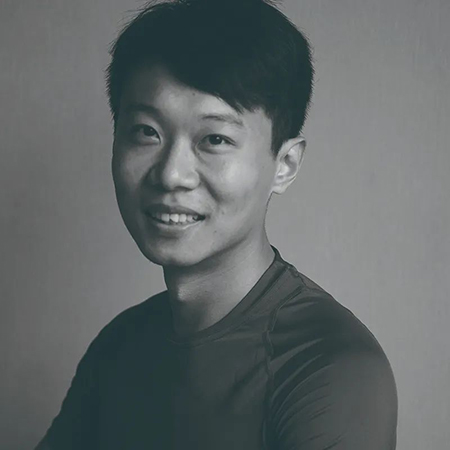 胡鲁伟老师 胡鲁伟老师