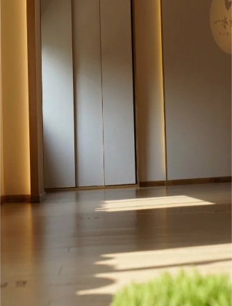 过道 过道