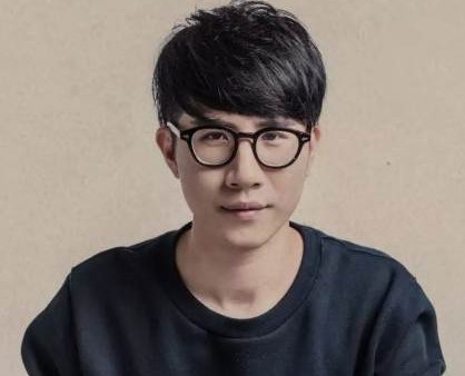 西安蜜絲卡倫培訓(xùn)師資怎么樣？教學(xué)專不專業(yè)？