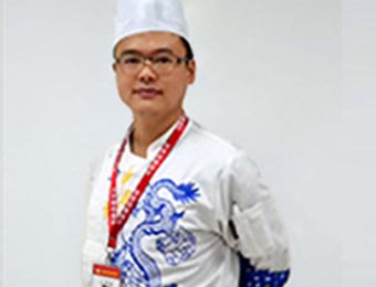 王小波 王小波