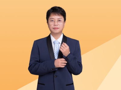 梁國(guó)基 梁國(guó)基