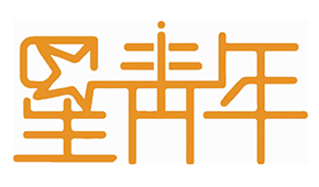 广州星青年艺考培训中心