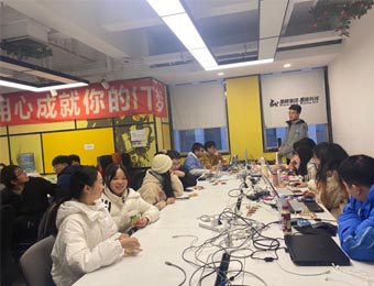 课堂互动 课堂互动