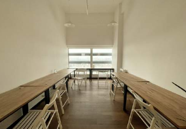 学习环境 学习环境