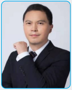 陈诗翔⽼师 陈诗翔⽼师