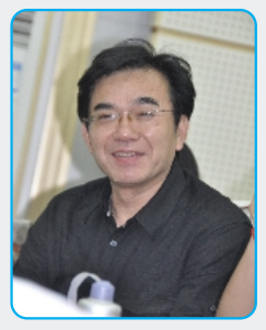 张波老师 张波老师