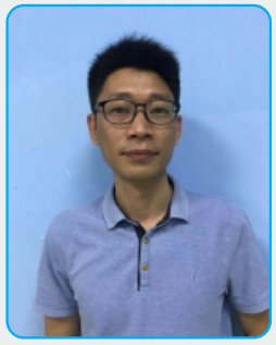 成东老师 成东老师