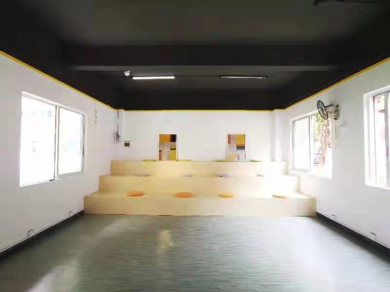 教室 教室