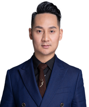 王家林