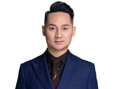 深圳纹绣集团培训师资怎么样？都有哪些老师？