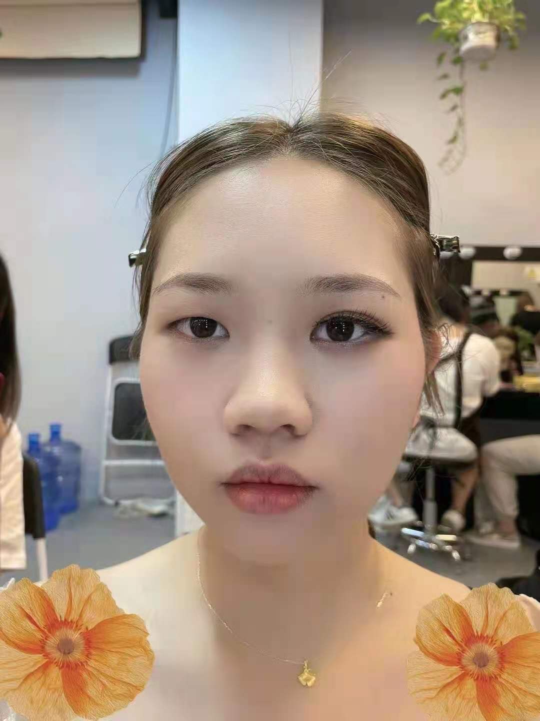 学员作品 学员作品
