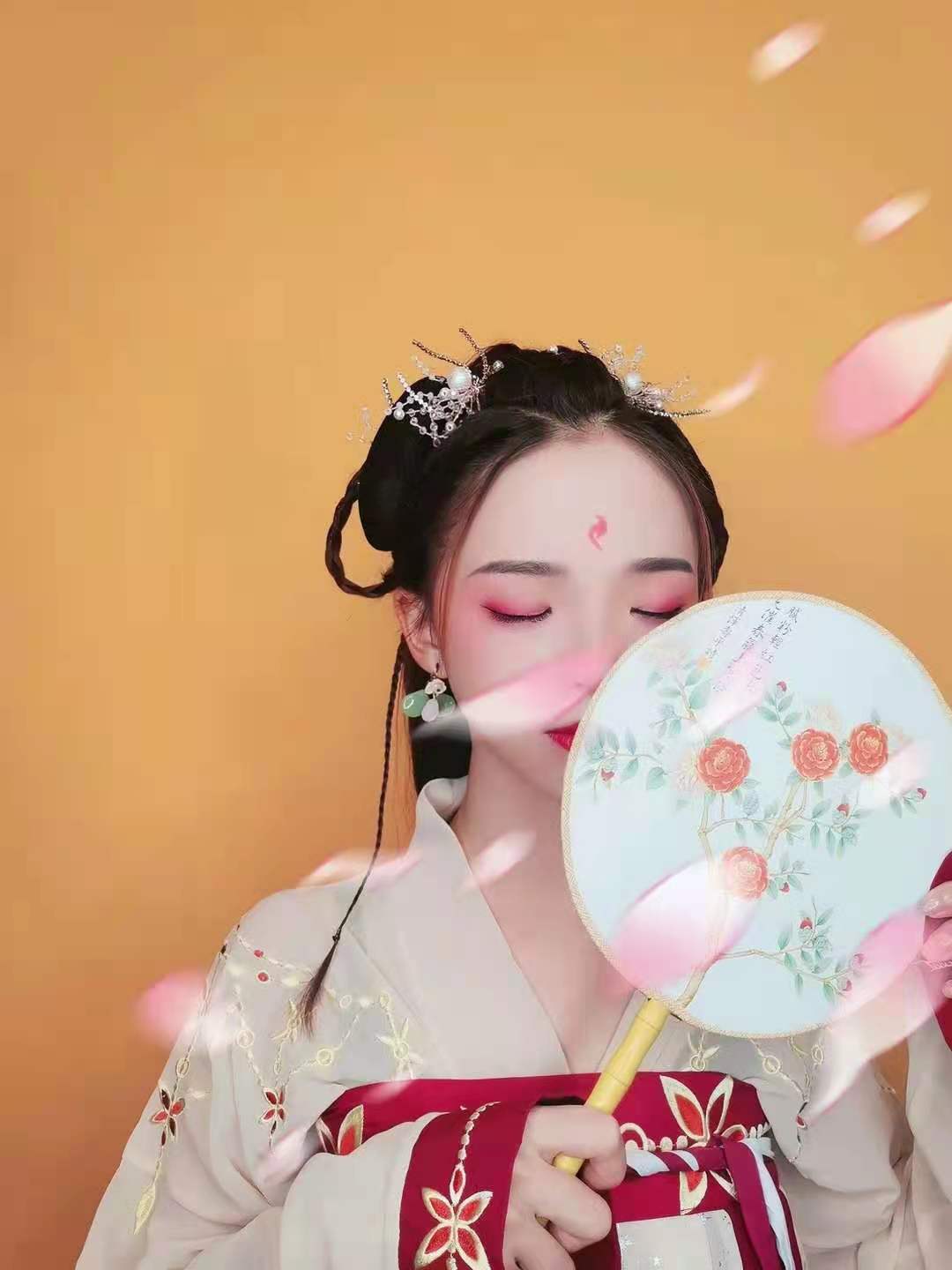 学员作品