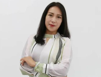 刘婷 刘婷