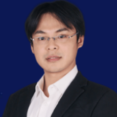 王老师 王老师