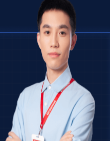 汪老师 汪老师