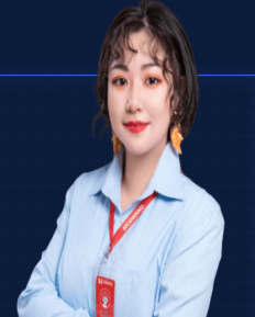陈老师 陈老师