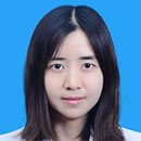 丁一芸 丁一芸