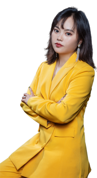 耿立琴老師 耿立琴老師