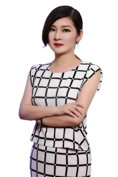 譚堯老師 譚堯老師