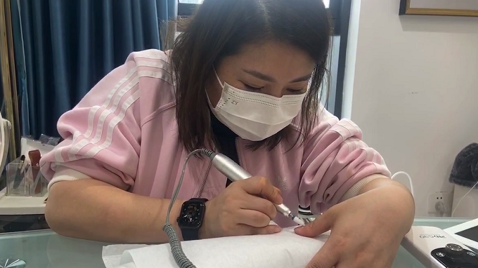 教學(xué) 教學(xué)