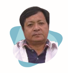 李启柱 李启柱