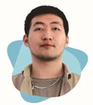 施老师 施老师