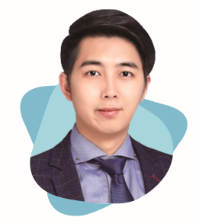 余老师 余老师