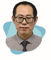 张老师 张老师