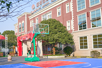 教学楼 教学楼
