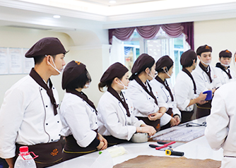 小班教学 小班教学