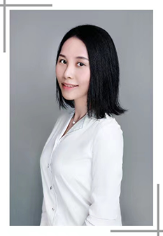 ViVi.Light ViVi.Light