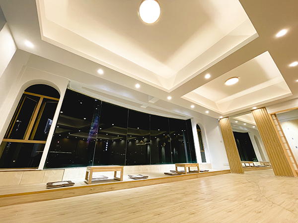 教室環(huán)境 教室環(huán)境