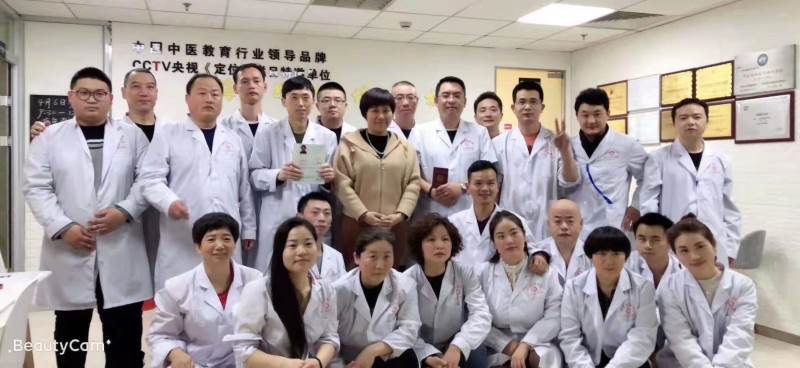 學(xué)習(xí)環(huán)境