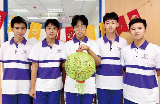 節(jié)慶活動(dòng) 節(jié)慶活動(dòng)