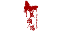 杭州蓝蝴蝶化妆培训学校