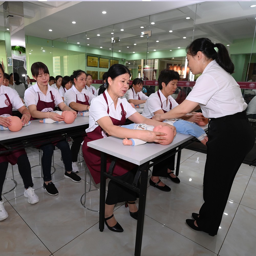 上課環(huán)境 上課環(huán)境