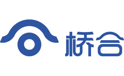 桥合动漫 桥合动漫