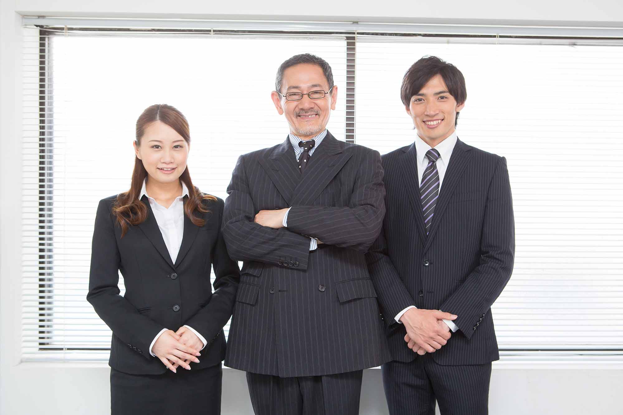 摄图网_502006004_商务团队形象(企业商用) 摄图网_502006004_商务团队形象(企业商用)