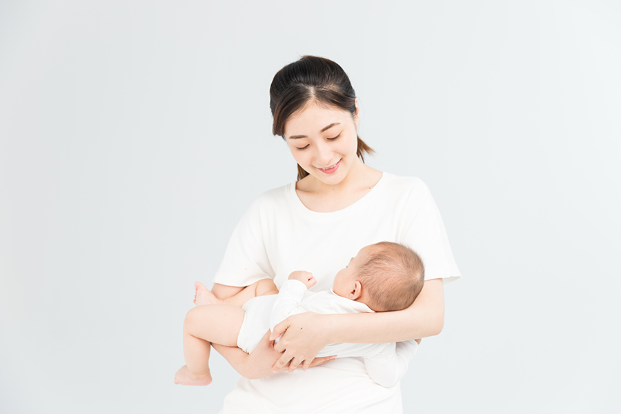 招生對(duì)象 招生對(duì)象