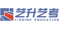 杭州艺升艺考培训中心