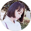 梁璐 梁璐