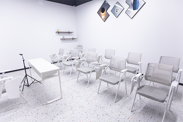 教室环境 教室环境