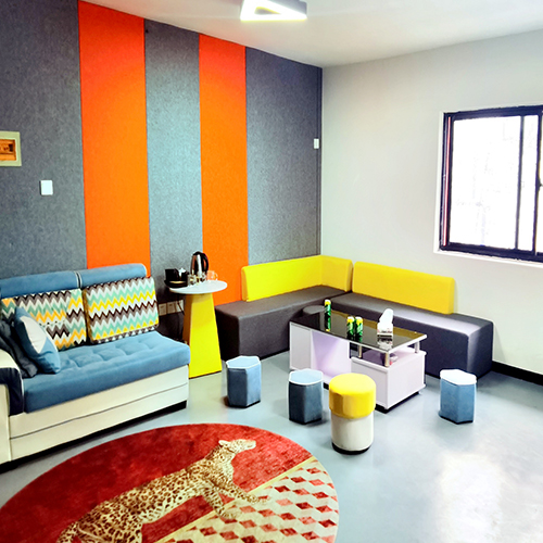 休閑區(qū) 休閑區(qū)