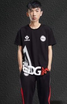 無(wú)塵 無(wú)塵